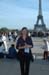 France4 (72)