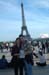 France4 (73)