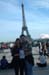 France4 (74)
