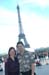 France4 (78)