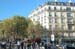 France4 (79)