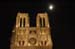 France4 (97)