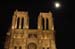 France4 (98)