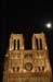 France4 (99)