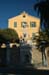 FranceA (103)