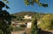 FranceA (104)
