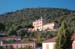 FranceA (105)