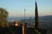 FranceA (116)