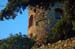 FranceA (117)