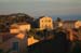FranceA (127)