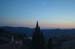 FranceA (134)