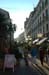 FranceA (3)