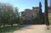 FranceA (33)