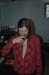 FranceA (39)