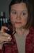 FranceA (41)