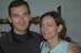 FranceA (43)