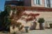 FranceA (52)