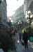 FranceA (6)