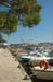 FranceA (66)