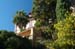 FranceA (70)