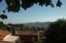 FranceA (72)