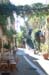 FranceA (77)