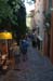 FranceA (79)