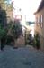 FranceA (80)