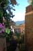 FranceA (82)