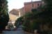 FranceA (84)