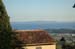 FranceA (88)