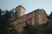 FranceB (106)