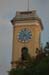 FranceB (111)