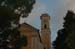 FranceB (112)