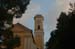 FranceB (113)