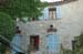 FranceB (114)