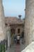 FranceB (117)