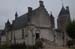 FranceB (121)