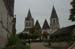 FranceB (129)