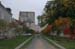 FranceB (130)