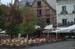 FranceB (138)