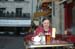 FranceB (141)