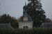 FranceB (147)