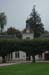 FranceB (148)