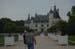 FranceB (149)