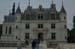 FranceB (152)