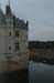 FranceB (162)
