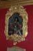 FranceB (174)