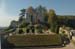 FranceB (202)