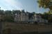 FranceB (203)